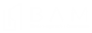 BAM