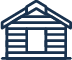 Servicios