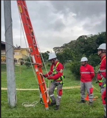 BAM Ingeniería