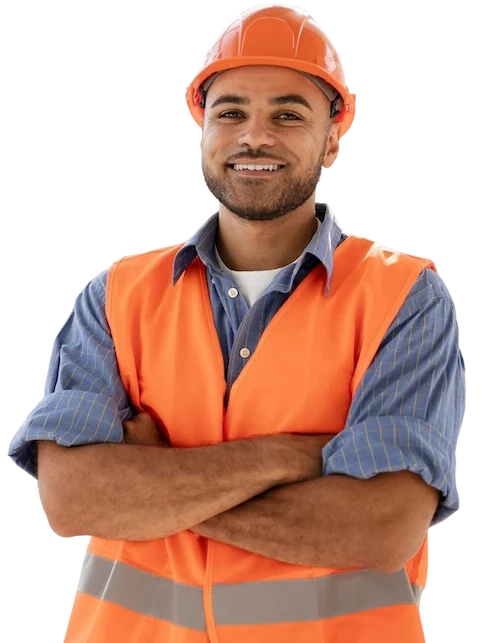 BAM Ingeniería
